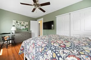 61 Florence Ave, New Haven, CT 06512 - Photo 21