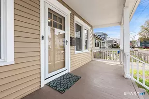 61 Florence Ave, New Haven, CT 06512 - Photo 3