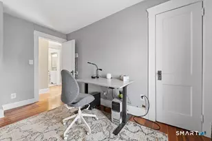61 Florence Ave, New Haven, CT 06512 - Photo 25