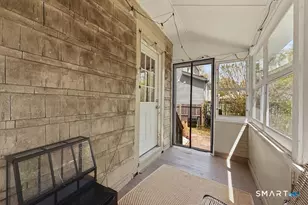 61 Florence Ave, New Haven, CT 06512 - Photo 19