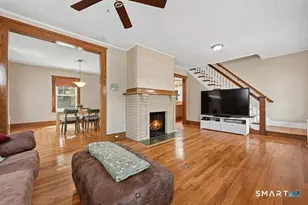 61 Florence Ave, New Haven, CT 06512 - Photo 11