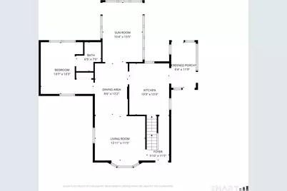 57 Starkweather Street, Manchester, CT 06042 - Photo 19