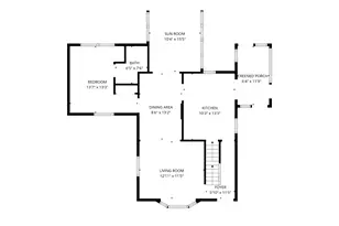 57 Starkweather St, Manchester, CT 06042 - Photo 19