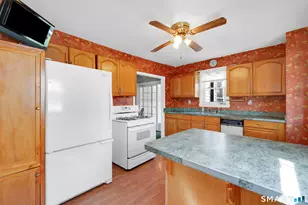 57 Starkweather St, Manchester, CT 06042 - Photo 5