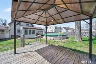 57 Starkweather St, Manchester, CT 06042 - Photo 31