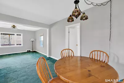 57 Starkweather Street, Manchester, CT 06042 - Photo 9