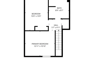 57 Starkweather St, Manchester, CT 06042 - Photo 25