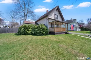 57 Starkweather St, Manchester, CT 06042 - Photo 3