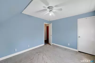 57 Starkweather Street, Manchester, CT 06042 - Photo 23