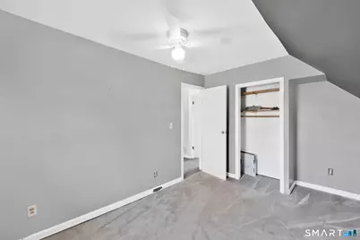 57 Starkweather Street, Manchester, CT 06042 - Photo 21