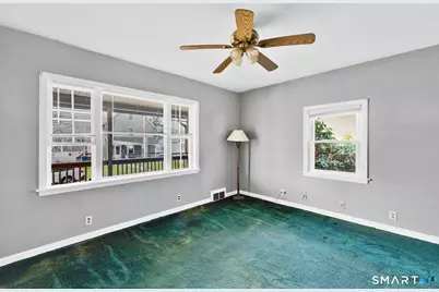 57 Starkweather Street, Manchester, CT 06042 - Photo 11