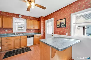 57 Starkweather St, Manchester, CT 06042 - Photo 7