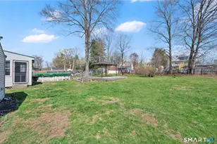 57 Starkweather St, Manchester, CT 06042 - Photo 29