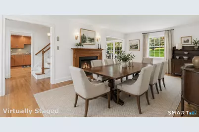 15 Ten Acre Lane, West Hartford, CT 06107 - Photo 11