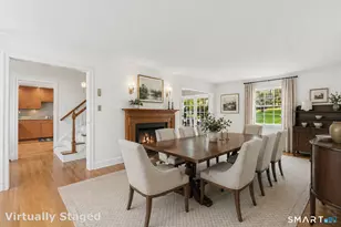 15 10 Acre Ln, West Hartford, CT 06107 - Photo 11
