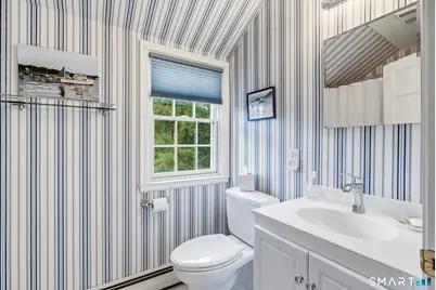15 Ten Acre Lane, West Hartford, CT 06107 - Photo 21