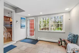 15 10 Acre Ln, West Hartford, CT 06107 - Photo 17