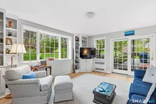 15 10 Acre Ln, West Hartford, CT 06107 - Photo 9