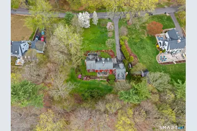 15 Ten Acre Lane, West Hartford, CT 06107 - Photo 35