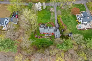 15 10 Acre Ln, West Hartford, CT 06107 - Photo 35