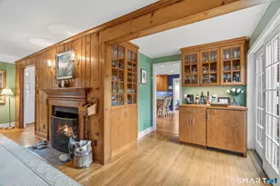 15 10 Acre Ln, West Hartford, CT 06107 - Photo 15