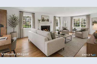 15 Ten Acre Lane, West Hartford, CT 06107 - Photo 13