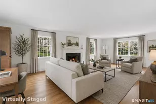 15 10 Acre Ln, West Hartford, CT 06107 - Photo 13