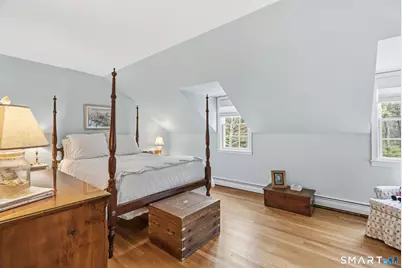 15 Ten Acre Lane, West Hartford, CT 06107 - Photo 33