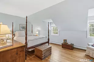 15 10 Acre Ln, West Hartford, CT 06107 - Photo 33