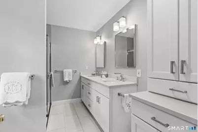 15 Ten Acre Lane, West Hartford, CT 06107 - Photo 31