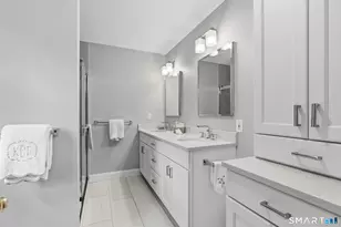 15 10 Acre Ln, West Hartford, CT 06107 - Photo 31