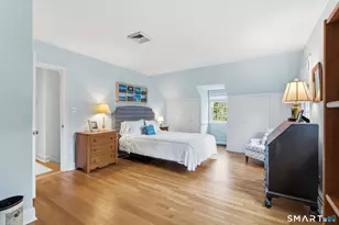 15 10 Acre Ln, West Hartford, CT 06107 - Photo 25