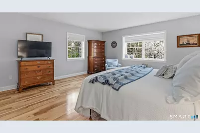 15 Ten Acre Lane, West Hartford, CT 06107 - Photo 29