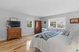 15 10 Acre Ln, West Hartford, CT 06107 - Photo 29