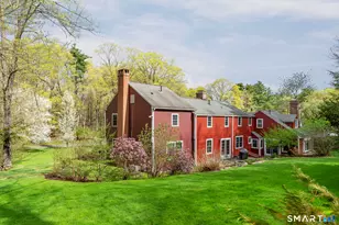 15 10 Acre Ln, West Hartford, CT 06107 - Photo 37