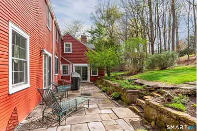 15 Ten Acre Lane, West Hartford, CT 06107 - Photo 39