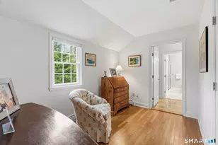 15 10 Acre Ln, West Hartford, CT 06107 - Photo 27