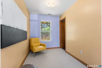 105 Branca Court #105, Milford, CT 06461 - Photo 15