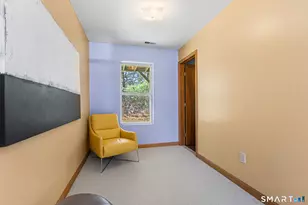 105 Branca Ct, Milford, CT 06461 - Photo 15