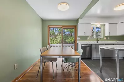 105 Branca Court #105, Milford, CT 06461 - Photo 5