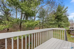 105 Branca Ct, Milford, CT 06461 - Photo 17