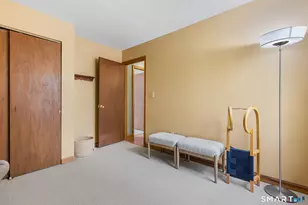 105 Branca Ct, Milford, CT 06461 - Photo 11