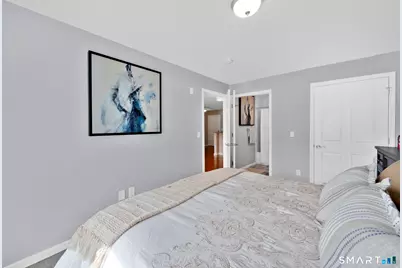 26 Schoolhouse Drive #209, West Hartford, CT 06110 - Photo 15