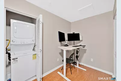 26 Schoolhouse Drive #209, West Hartford, CT 06110 - Photo 23