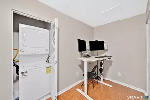 26 School House Dr, West Hartford, CT 06110 - Photo 23