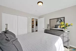 26 School House Dr, West Hartford, CT 06110 - Photo 19