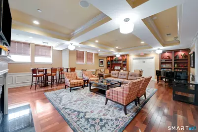 26 Schoolhouse Drive #209, West Hartford, CT 06110 - Photo 29