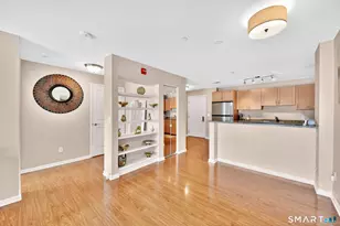 26 School House Dr, West Hartford, CT 06110 - Photo 9