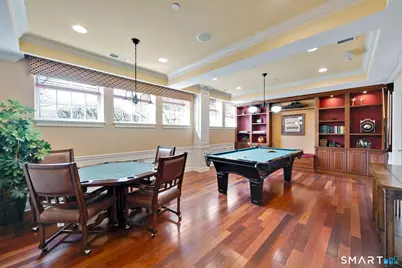 26 Schoolhouse Drive #209, West Hartford, CT 06110 - Photo 27