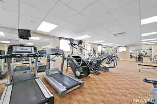 26 School House Dr, West Hartford, CT 06110 - Photo 33